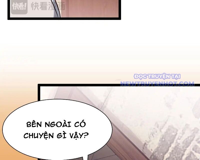 Thần Chỉ Chi Tội Chương 5 Ảnh 49