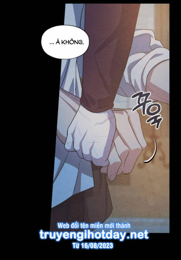 Mong Chờ Giây Phút Thiêng Liêng Được Chạm Tới Người Chương 52.2 Ảnh 29