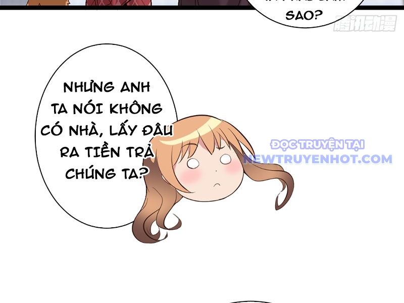 Thần Chỉ Chi Tội Chương 4 Ảnh 110