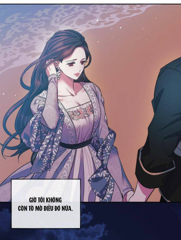 Mong Chờ Giây Phút Thiêng Liêng Được Chạm Tới Người Chương 53.2 Ảnh 53
