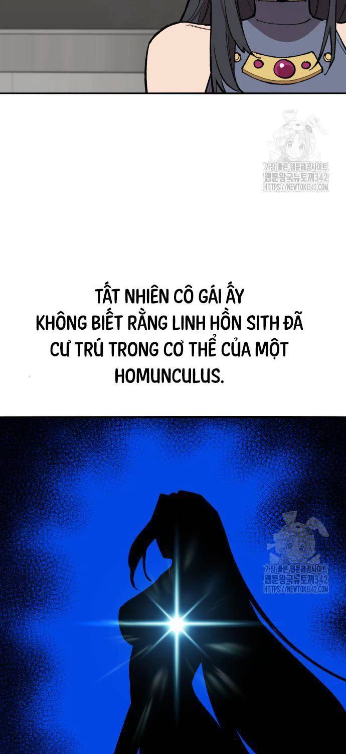 Phá Bỏ Giới Hạn Chương 156 Ảnh 74
