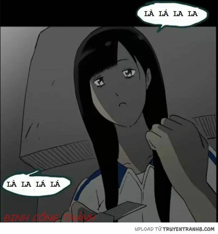 Bút Tiên Chương 4 Ảnh 80
