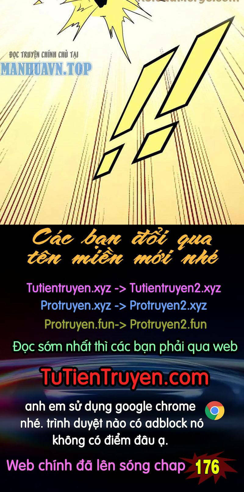 Thiên Khải Bại Gia Chương 175 Ảnh 42