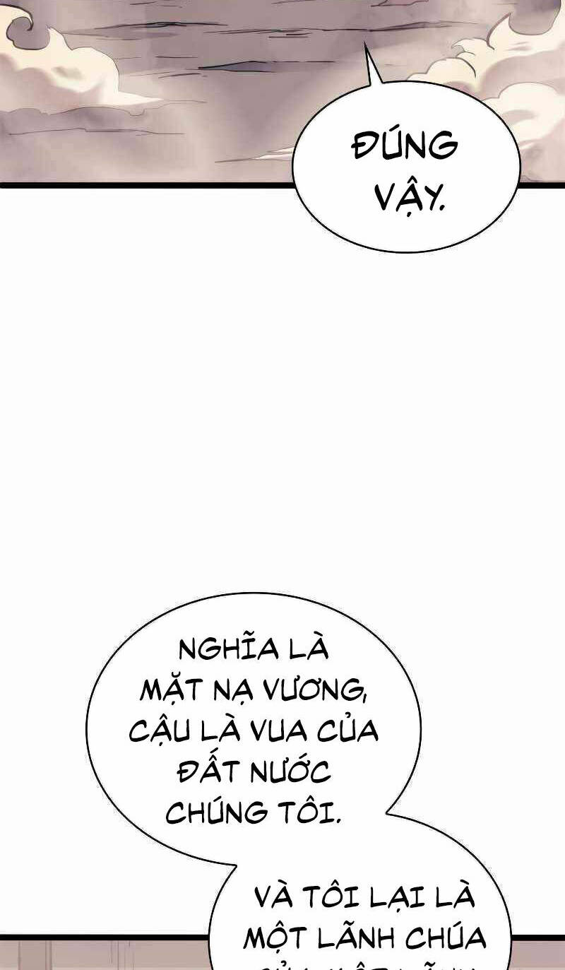 Sự Trở Lại Của Người Chơi Cấp Cao Nhất Chương 145.5 Ảnh 28