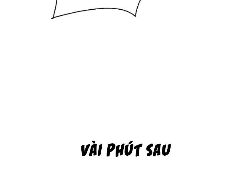 Thiên Khải Bại Gia Chương 187 Ảnh 53