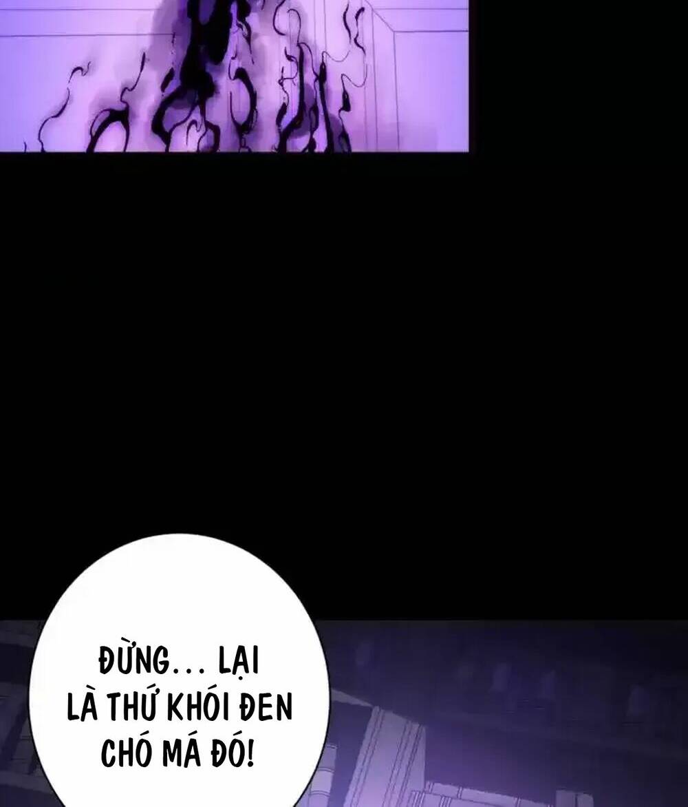 Trở Thành Thần Chủ Cthulhu Chương 241.2 Ảnh 89