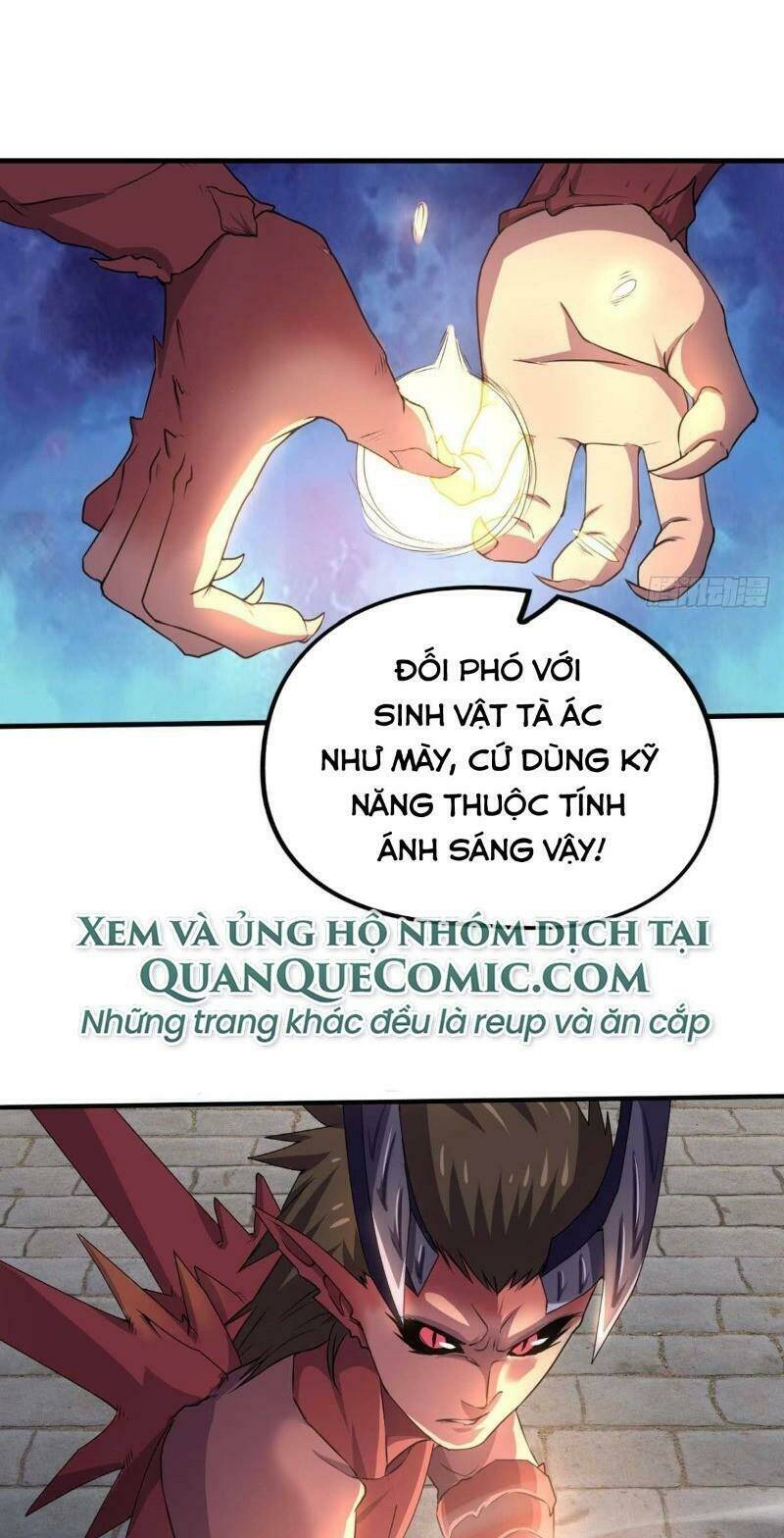 Trọng Sinh Đại Ngoạn Gia Chương 185 Ảnh 6