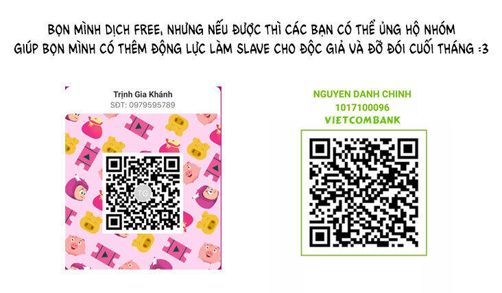 Dungeon No Osananajimi Chương 16 Ảnh 17
