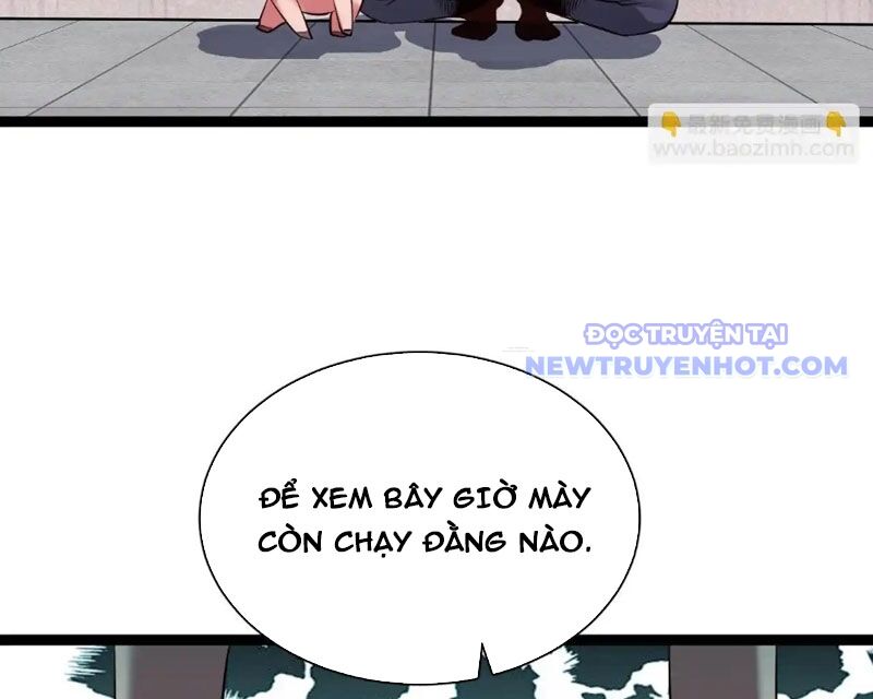 Thần Chỉ Chi Tội Chương 5 Ảnh 59