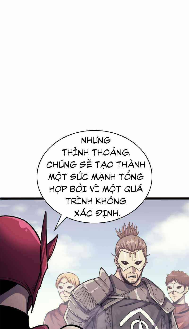 Sự Trở Lại Của Người Chơi Cấp Cao Nhất Chương 145.5 Ảnh 19