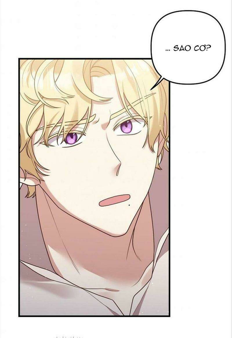Hôn Phu Của Tôi Là Nam Chính Yandere Chương 16 Ảnh 31
