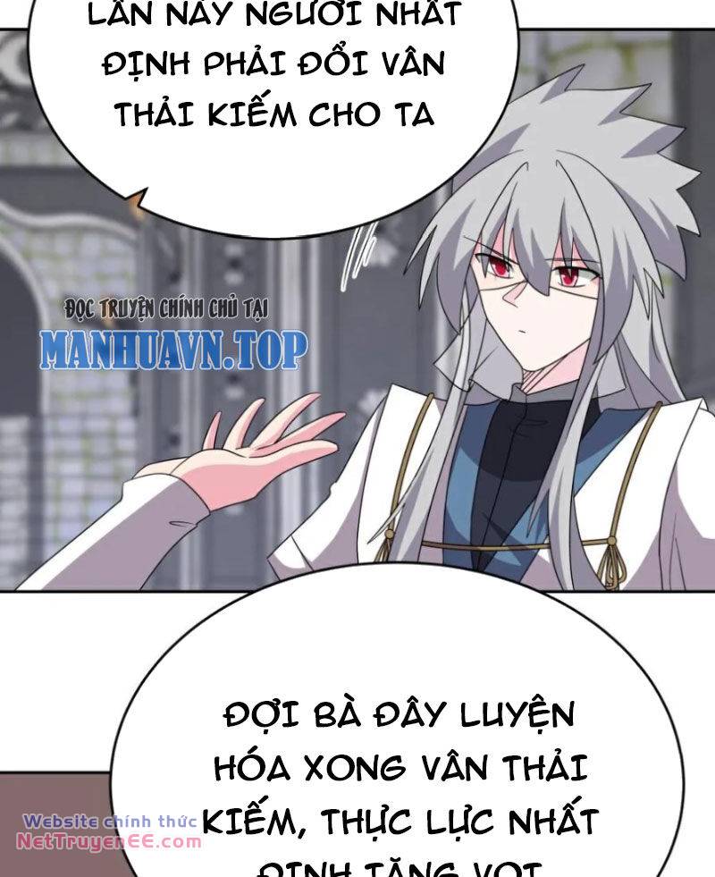 Tôn Thượng Chương 512 Ảnh 12