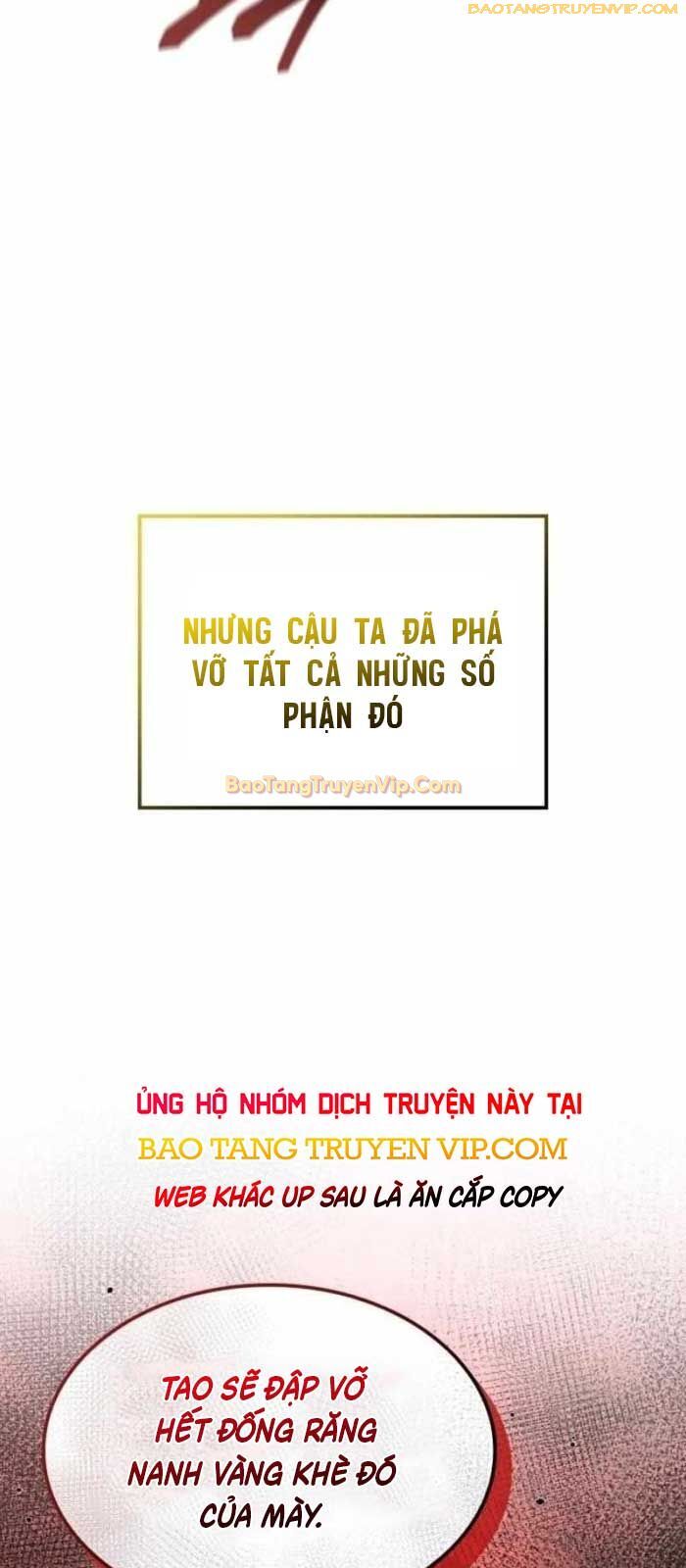 Nhà Vô Địch Kalli Chương 100 Ảnh 97