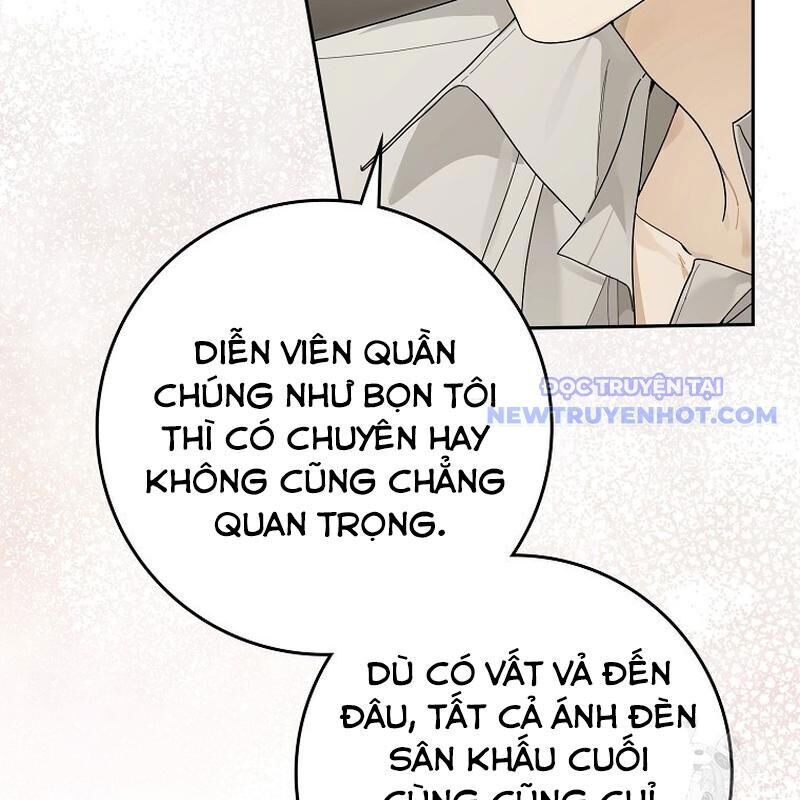 Tân Binh Triệu Đô Chương 51 Ảnh 102