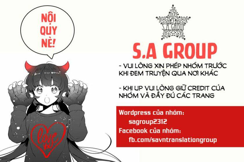 Nekota No Koto Ga Ki Ni Natte Shikatanai Chương 29 Ảnh 2