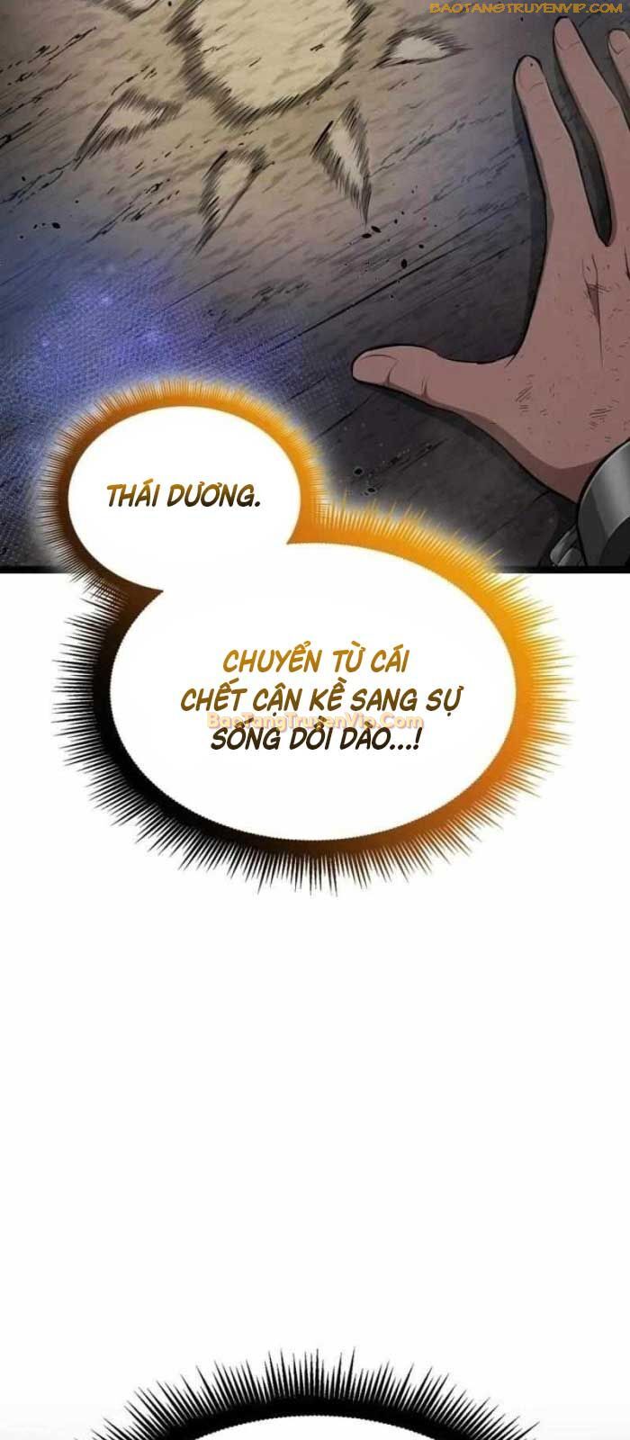 Nhà Vô Địch Kalli Chương 100 Ảnh 87