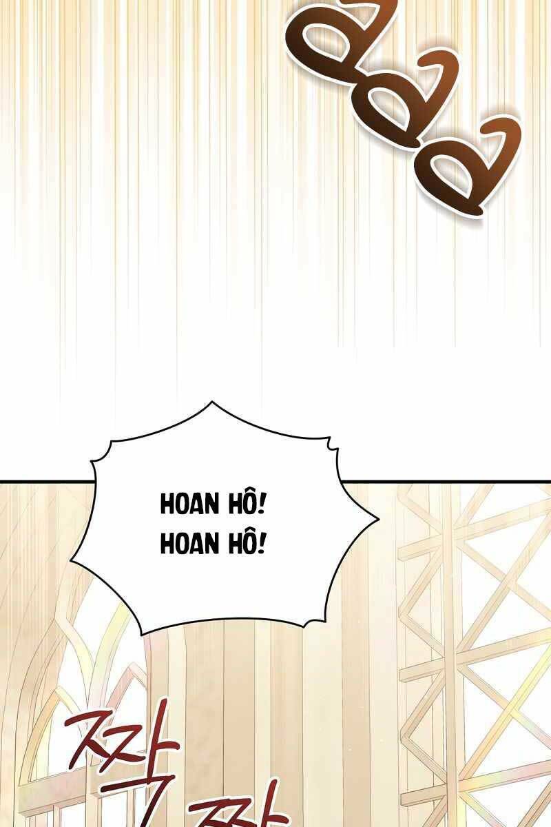 Sự Trở Lại Của Pháp Sư Cấp 8 Chương 80 Ảnh 99