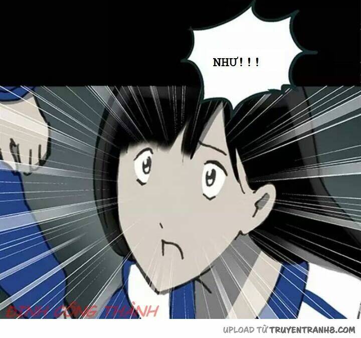 Bút Tiên Chương 4 Ảnh 19