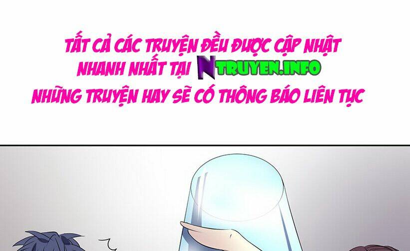 Chỉ Nhiễm Thành Hôn: Đại Thúc Sủng Vợ Vô Độ Chương 29 Ảnh 21