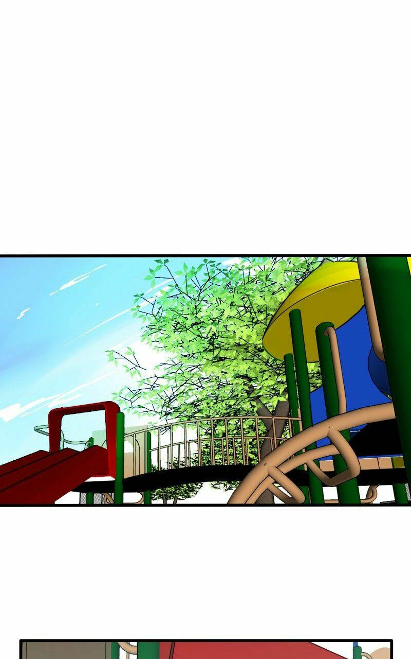 Not So Shoujo Love Story Chương 17 Ảnh 35