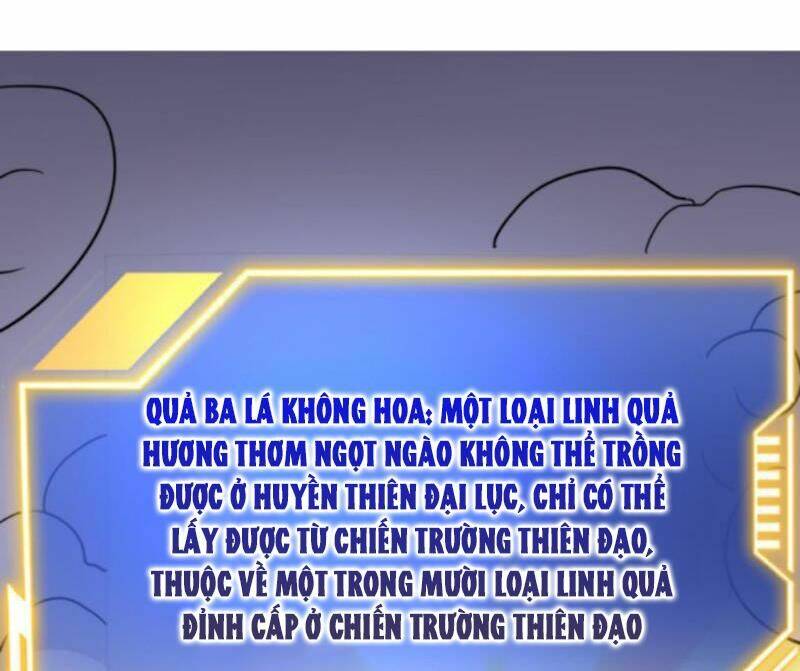 Thiên Khải Bại Gia Chương 185 Ảnh 29