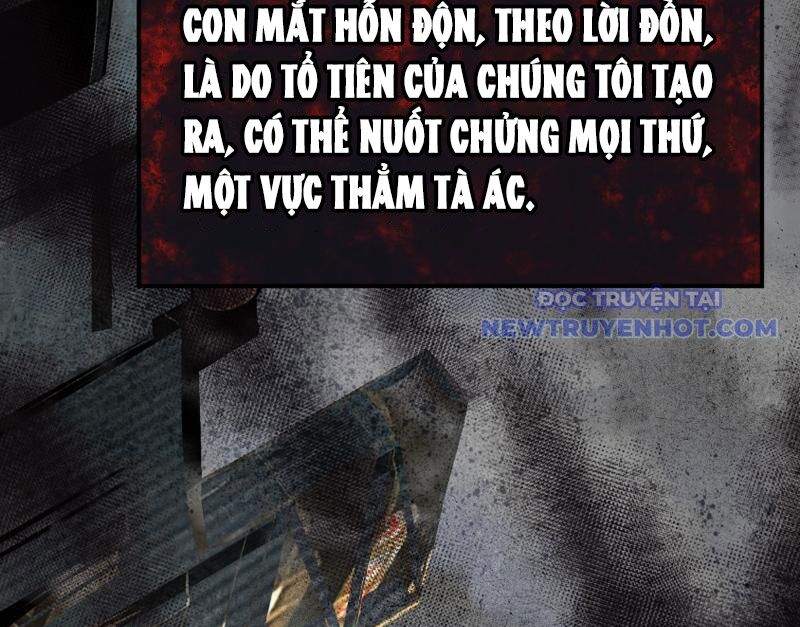 Thần Chỉ Chi Tội Chương 1 Ảnh 102