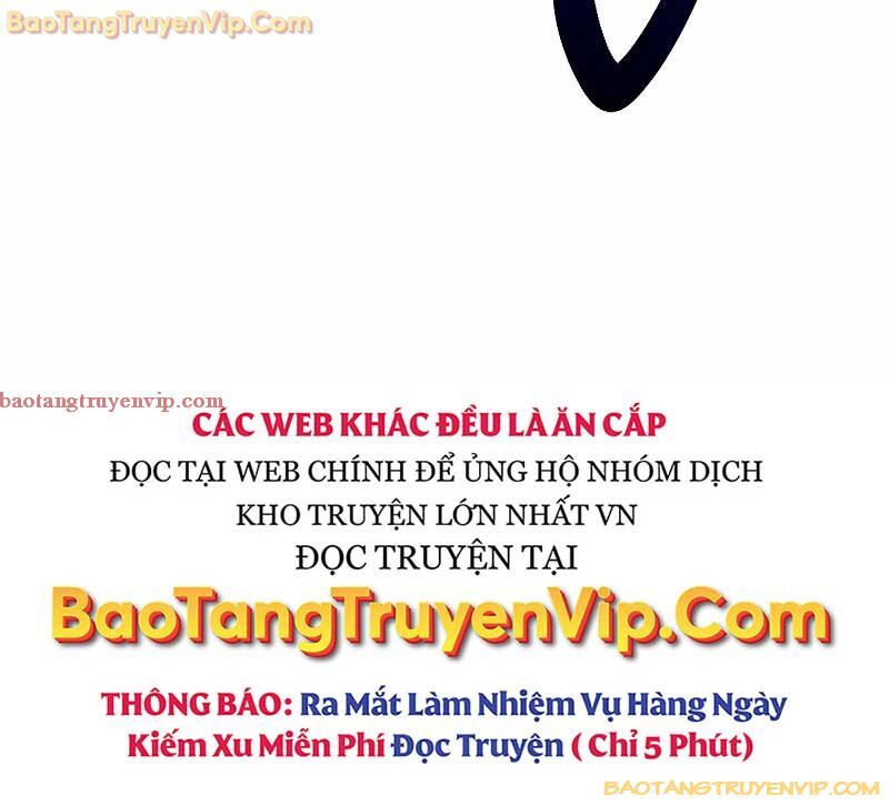 Anh Hùng Trở Lại Chương 102 Ảnh 72