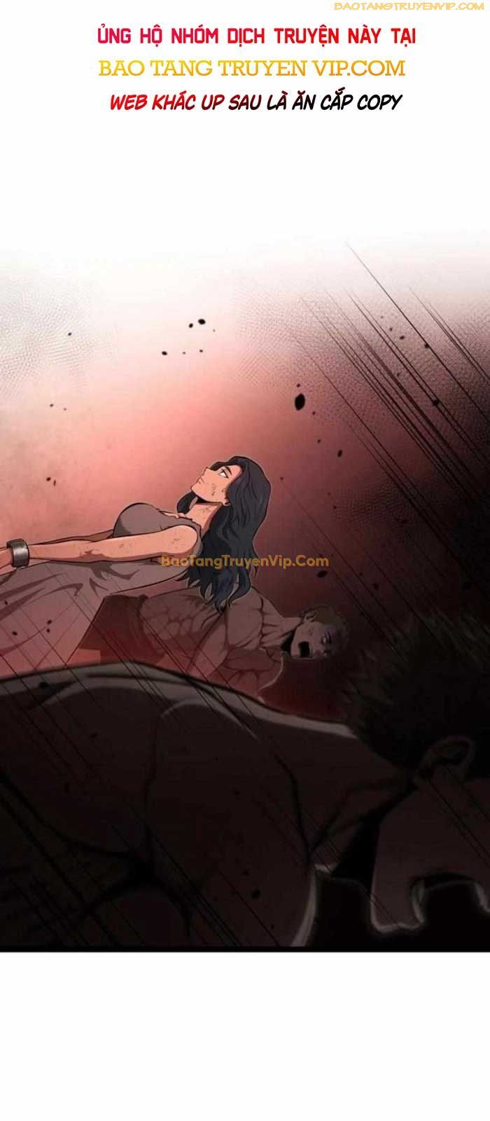 Nhà Vô Địch Kalli Chương 100 Ảnh 18