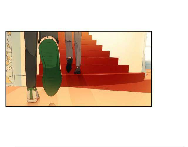 Giai Điệu Của Sự Va Chạm Chương 57 Ảnh 31