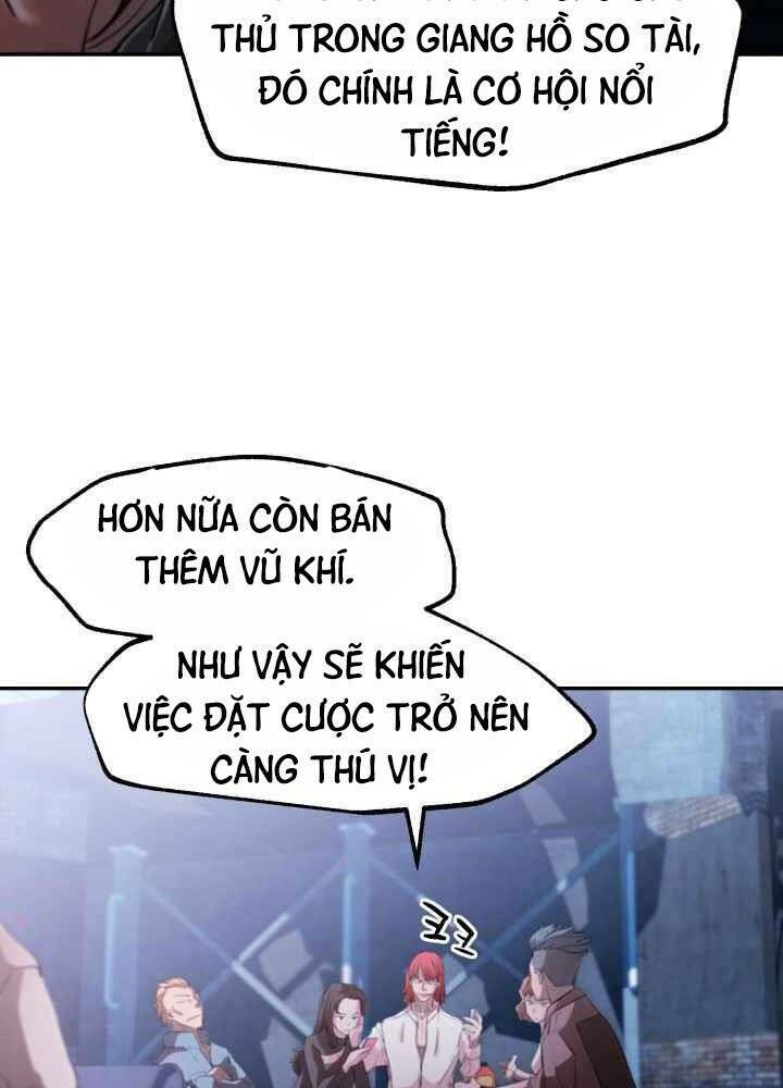 Kẻ Giết Bá Chủ Thiên Hạ Chương 0 Ảnh 15