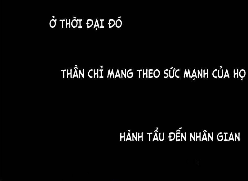 Thiên Công Phổ Chương 1 Ảnh 6