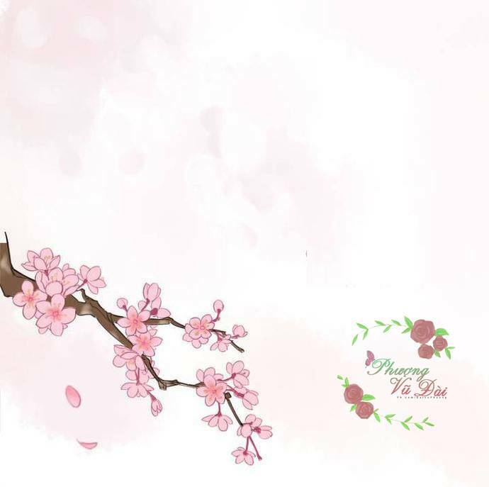 Ảnh Đế Cầu Sủng Chương 1 Ảnh 11