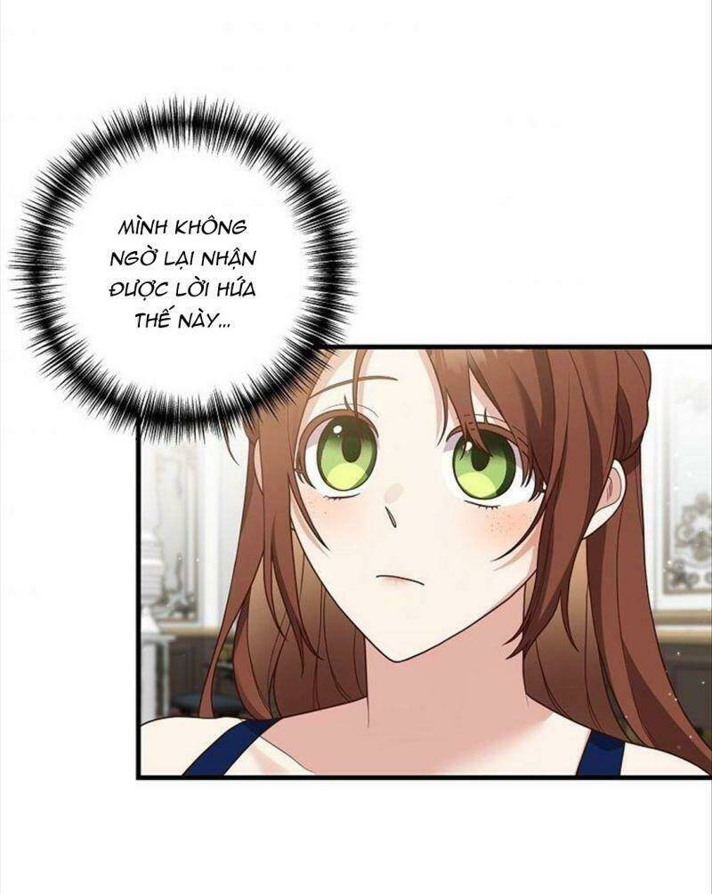 Hôn Phu Của Tôi Là Nam Chính Yandere Chương 16 Ảnh 50
