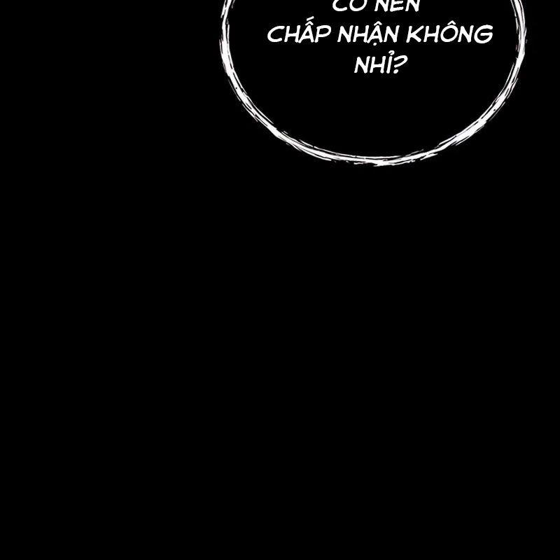 Tôi Đã Trở Thành Quái Vật Không Gian Chương 42 Ảnh 70