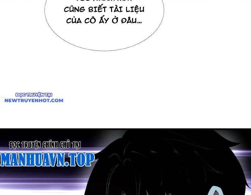 Vô Hạn Thôi Diễn Chương 38 Ảnh 37