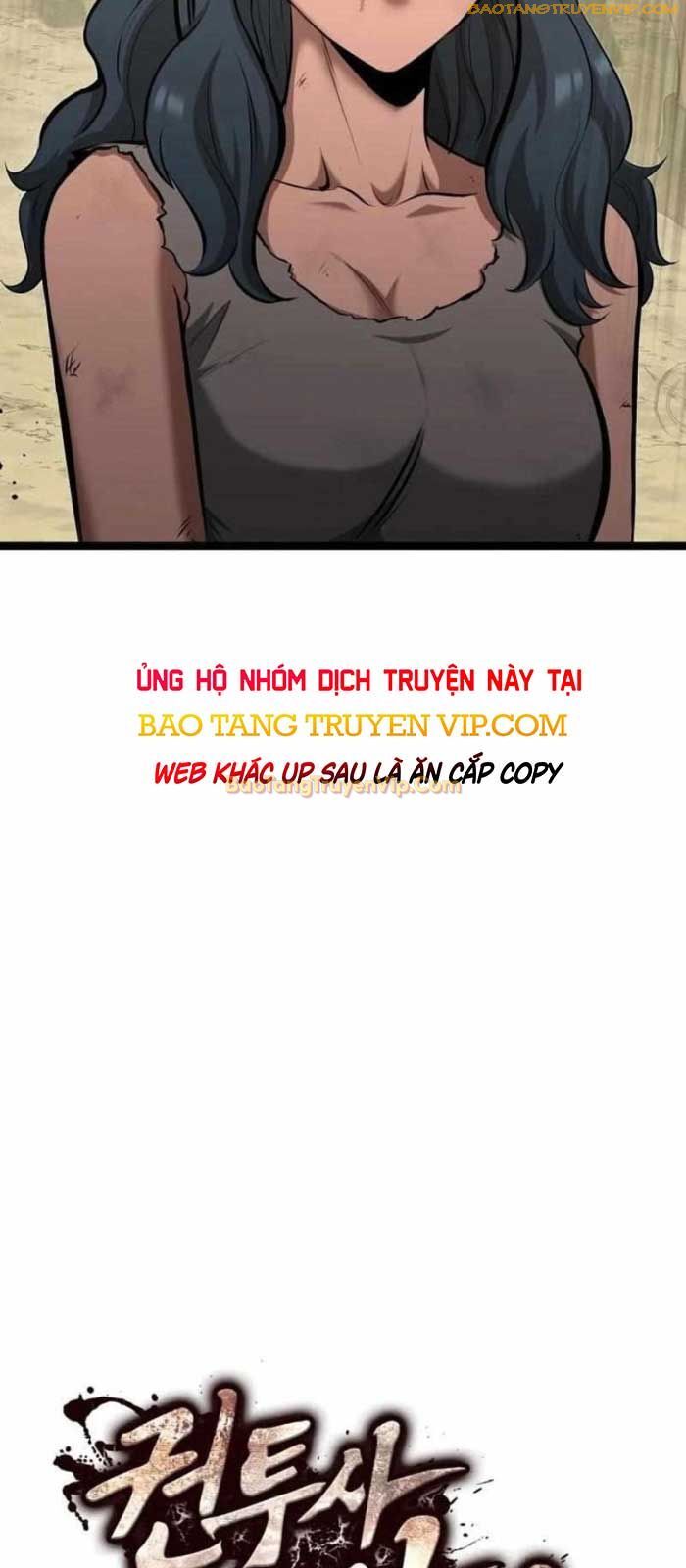 Nhà Vô Địch Kalli Chương 100 Ảnh 6