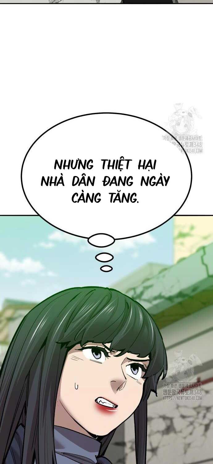 Phá Bỏ Giới Hạn Chương 161 Ảnh 27