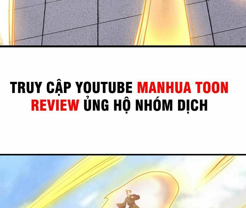 Tiên Tử Tha Mạng Chương 14 Ảnh 67