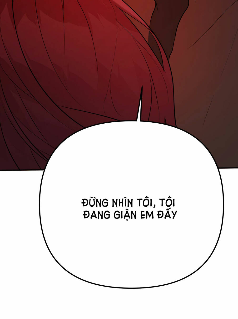 Ác Ma May Mắn Chương 66 Ảnh 70