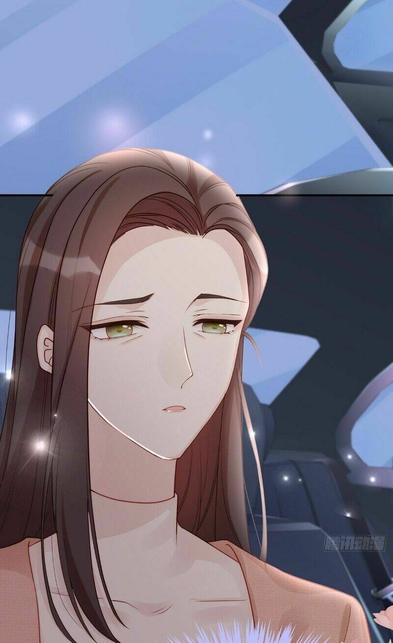 Chỉ Muốn Cưng Chiều Em Chương 55 Ảnh 24