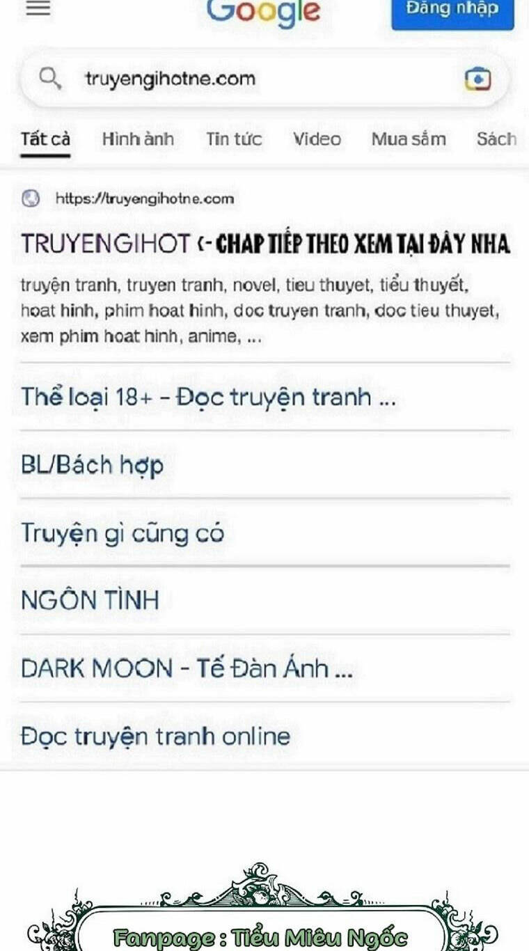 Tôi Đã Diễn Tròn Vai Một Đứa Con Gái Nuôi Chương 33 Ảnh 3