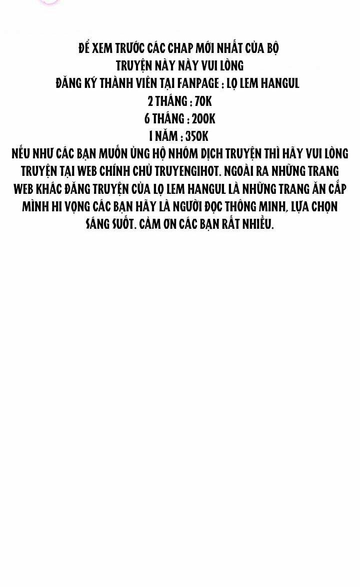 Công Chúa Của Loài Chim Chương 47.2 Ảnh 10