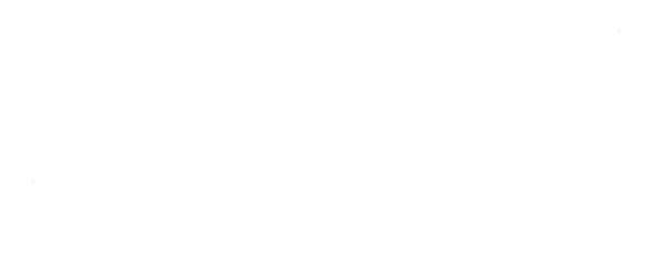 Mong Chờ Giây Phút Thiêng Liêng Được Chạm Tới Người Chương 49.1 Ảnh 34