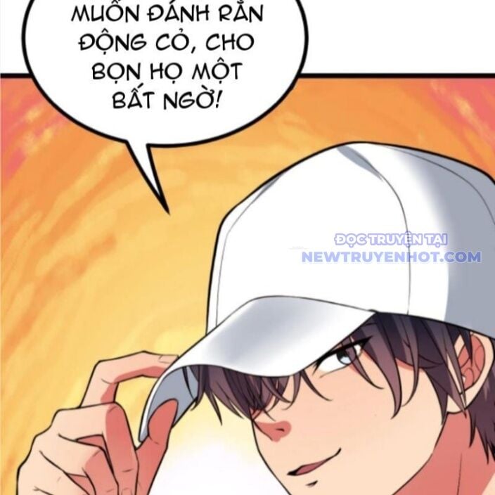 Ta Có 90 Tỷ Tiền Liếm Cẩu! Chương 508 Ảnh 29
