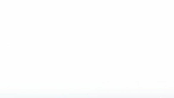 Mong Chờ Giây Phút Thiêng Liêng Được Chạm Tới Người Chương 53.2 Ảnh 56