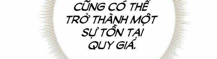 Công Chúa Của Loài Chim Chương 51.1 Ảnh 363