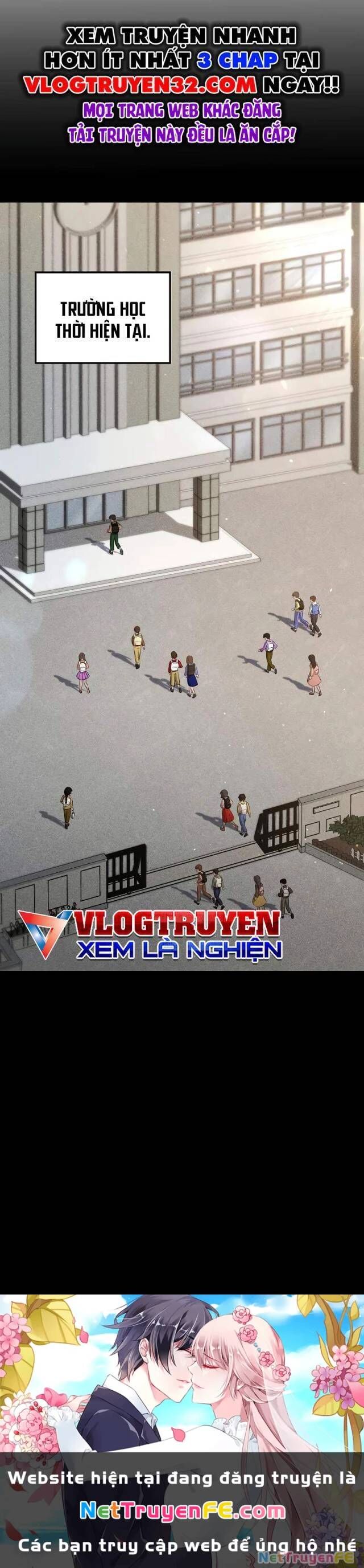 Bác Sĩ Trùng Sinh Về Murim Chương 158 Ảnh 35