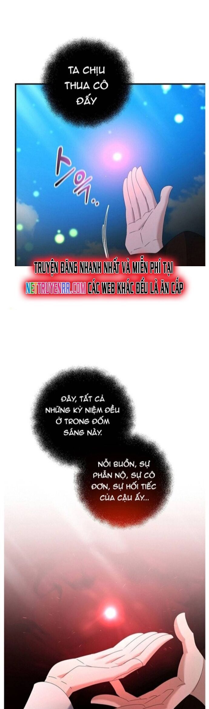 Bậc Thầy Kiếm Sĩ Lười Biếng Chương 80 Ảnh 30