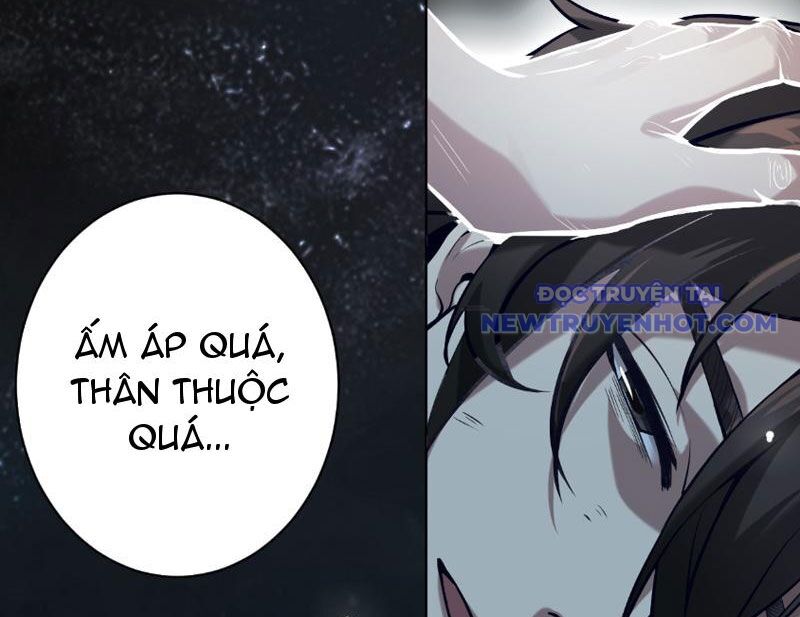 Thần Chỉ Chi Tội Chương 1 Ảnh 190