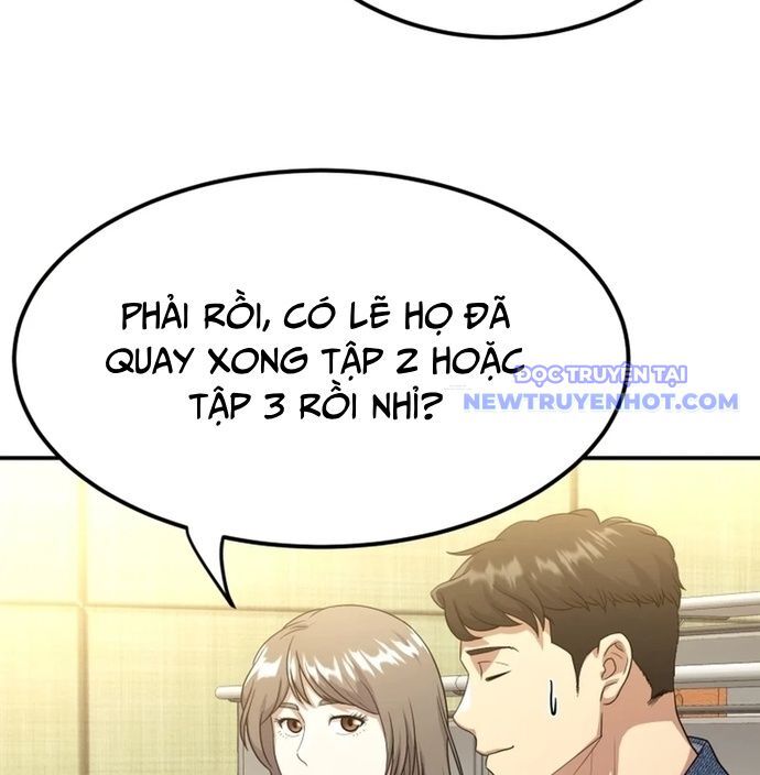Bản Thiết Kế Vàng Chương 51 Ảnh 108